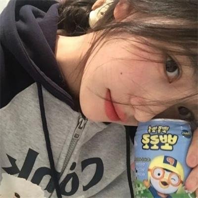 欧玛杀了我
