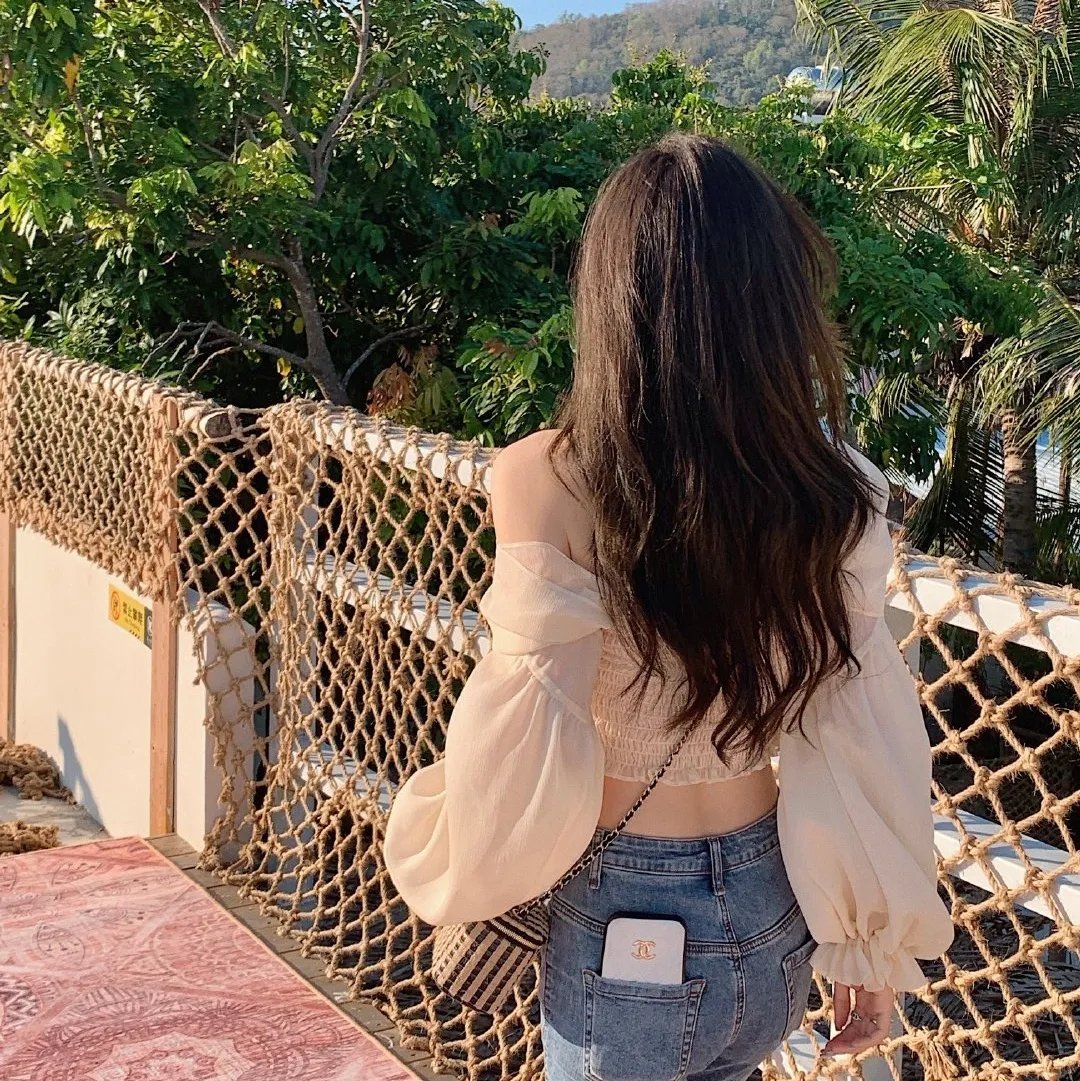 我是你的罗密欧