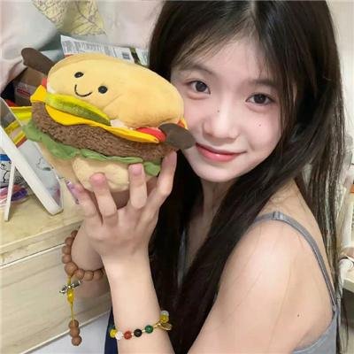 男孩和女孩