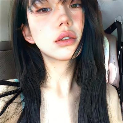 乱世美人
