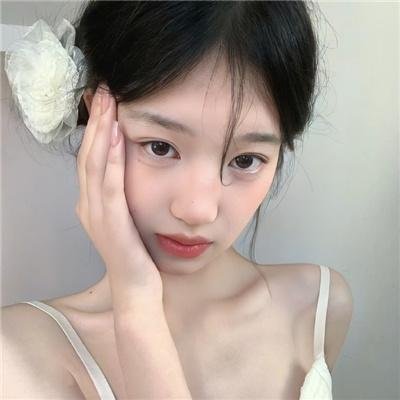 火星时代 第二季