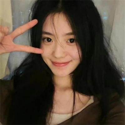 青出于蓝第一季