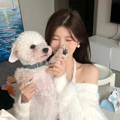 鲨鱼爱老鹰