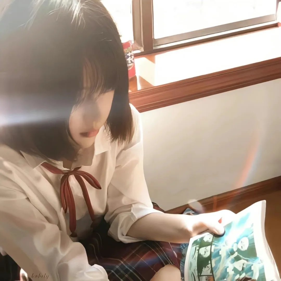 恶搞之家第十五季