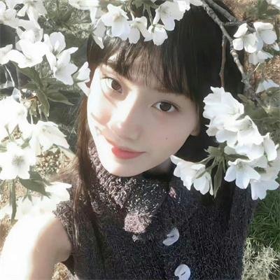 池畔谜情