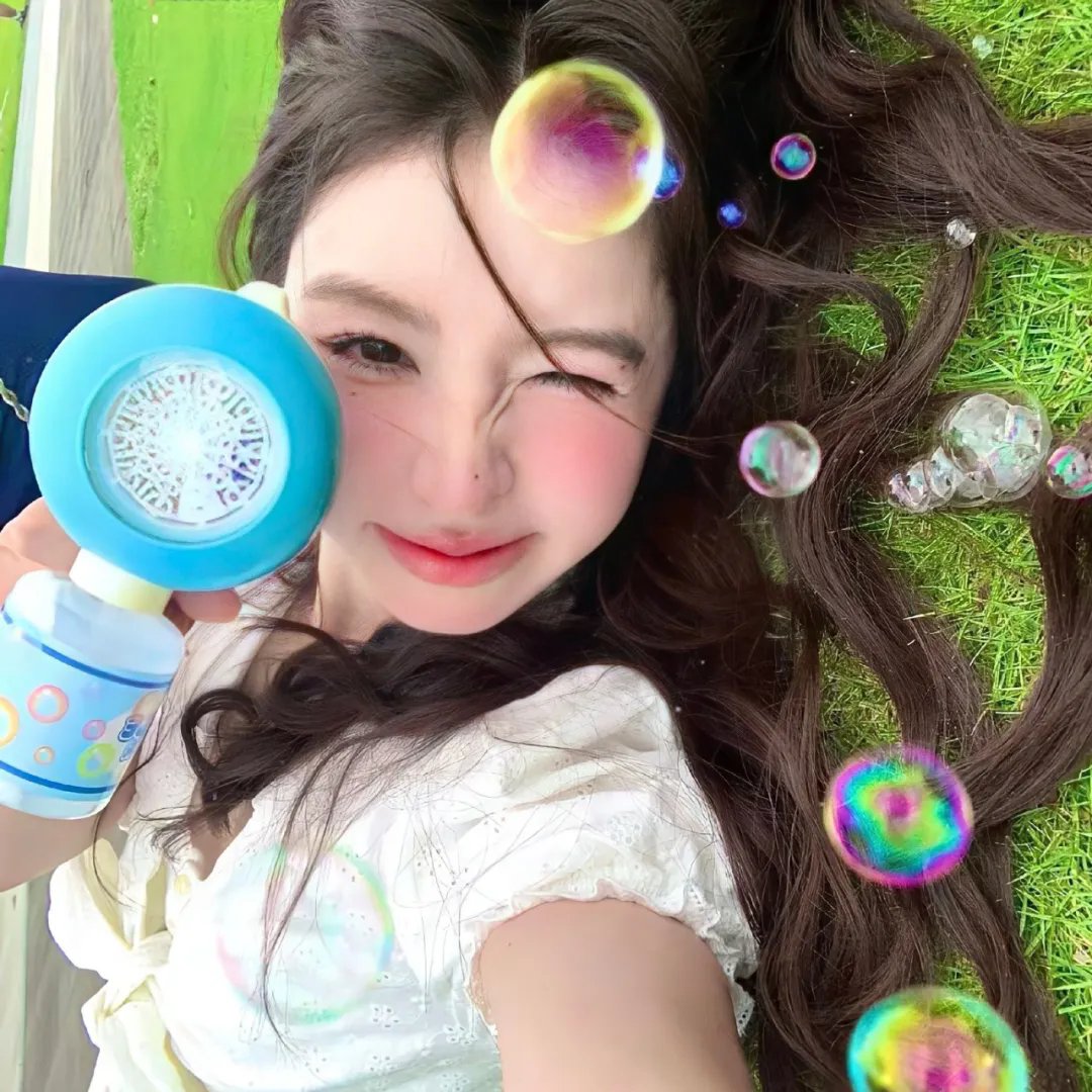 旧案寻凶第二季
