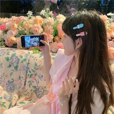 如果历史是一群喵第六季