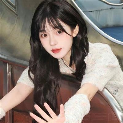 异种3