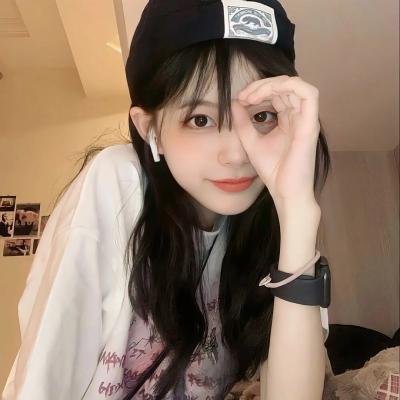 我的淘气王子