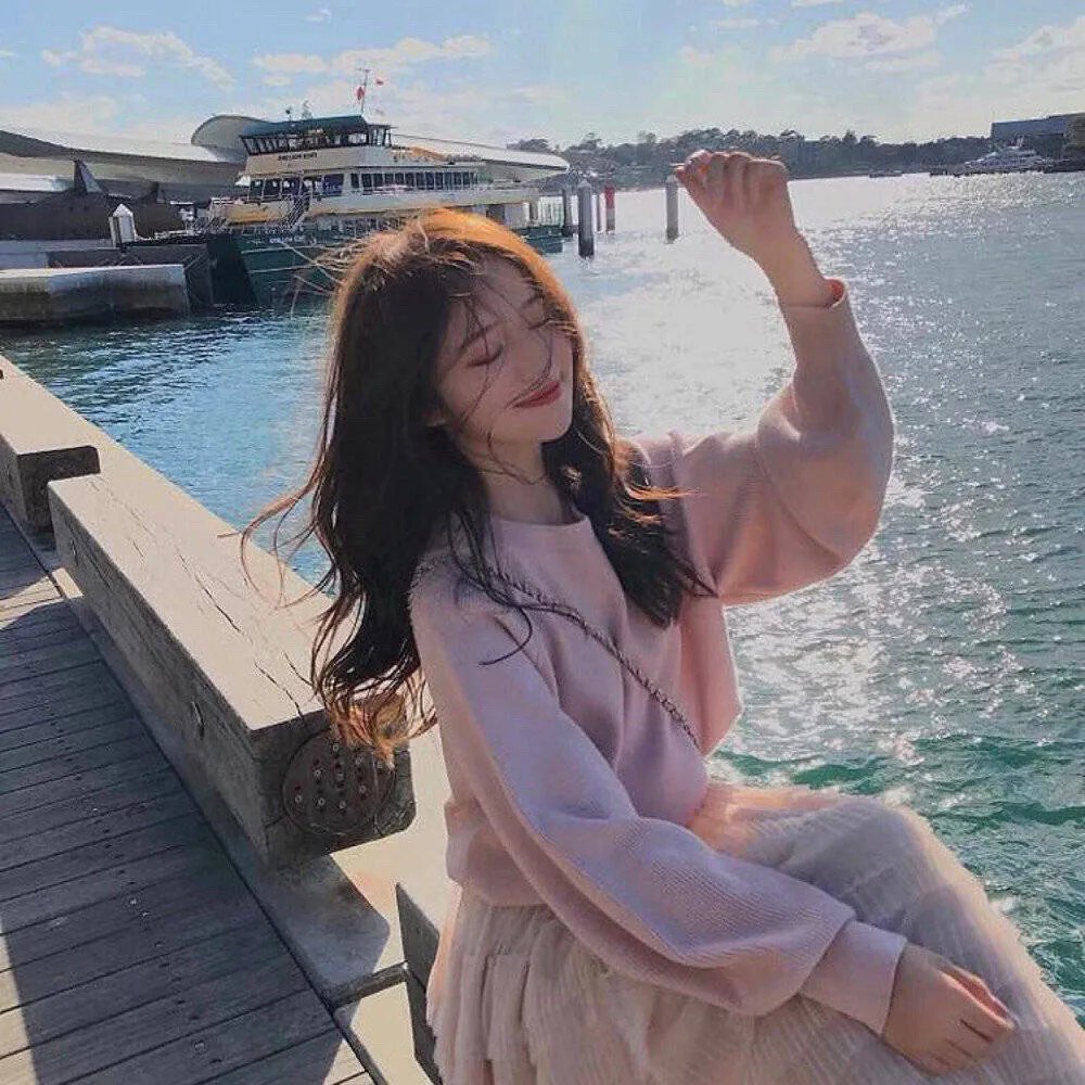 大蛇3:龙蛇之战