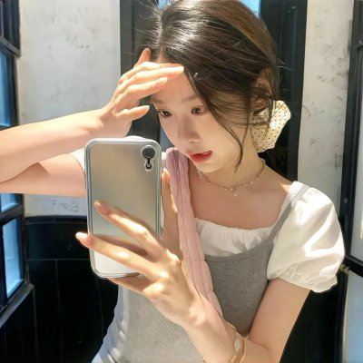 国王与王后