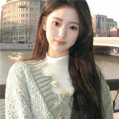 铁城奇案