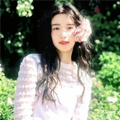 顽童怪盗