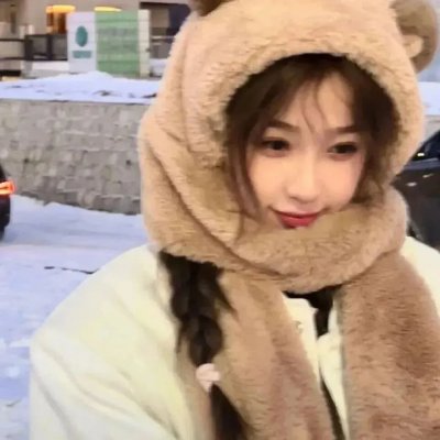 慢性自杀