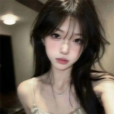 简欲征友