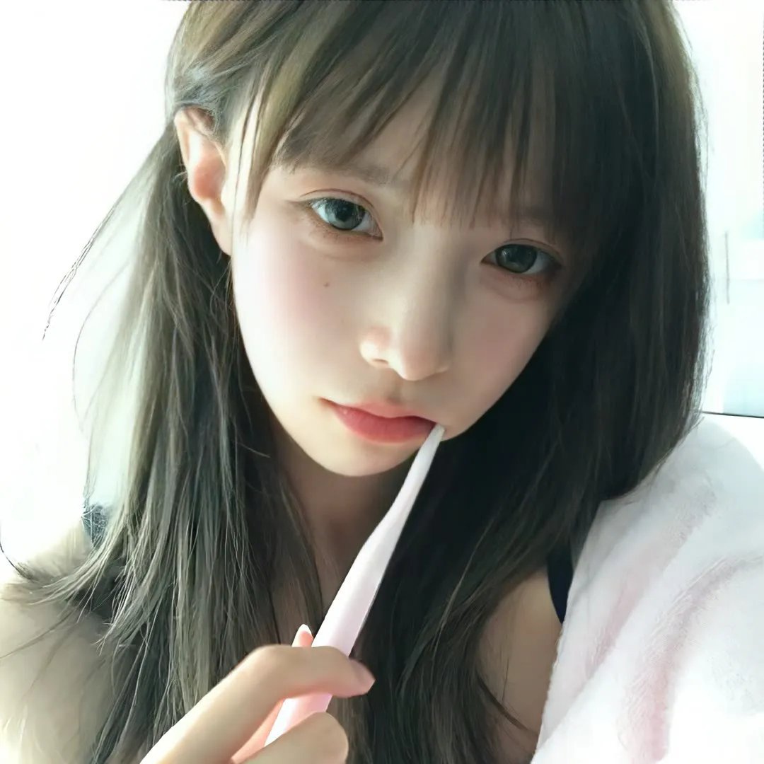 巧盗美人心