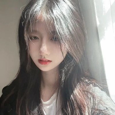边境杀手