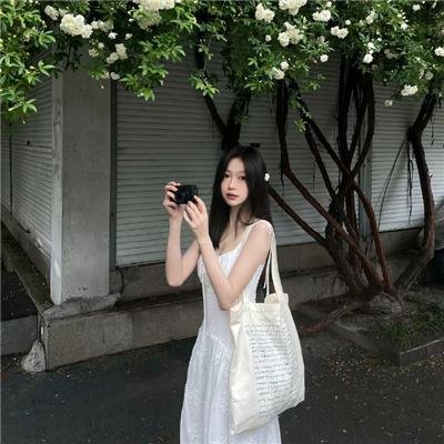 红屋顶